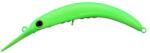 Jackall Vobler JACKALL Pepino SR 5.6cm, 2.2g, Keiko Green (JA.807256352)