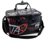 Nomura Geanta pescuit NOMURA Trout Area, 40L, 40x28x27cm (A8.NM80000200)