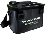 Maver Geanta pescuit MAVER Reality Handly, EVA, 32x22x23cm (6108014)