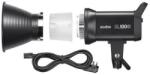Godox SL-100D, video light (G_SL100D)