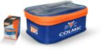 Colmic Borseta PVC COLMIC Scorpion 250 21x15x8cm Seria Orange (BOXEVA401)