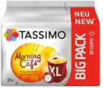 Jacobs Tassimo kapszula MORNING CAFÉ XL (MORNING CAFÉ XL)