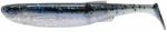  SAVAGE GEAR Savage Gear Rubber Bait Craft Bleak Clam UV Roach, 12cm 11.8g 4 buc