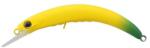 Jackall Vobler JACKALL Pepino SR 5.6cm, 2.2g, Sojuku Banana (JA.807256390)