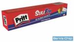 Pritt Sulifix 35g cseppmentes folyékony ragasztó (2099923)