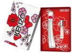 KENZO Parfumerie Femei Flower By Kenzo Eau De Parfum Gift Set ă