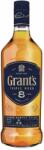 Grant's Grants Triple Wood 8 Years Whisky [0, 7L|40%] - idrinks