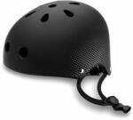  Cecotec Cyklistická helma , 7345, cyklistická helma, L-XL (58-62cm), černá, 11 otvorů