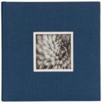 DÖRR UniTex Book Bound 23x24 cm kék (D880322)