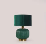 Light Prestige Tamiza veioză 1x40 W verde LP-1515/1TSMALLGREEN (LP15151TSMALLGREEN)