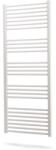 Purmo Radiator Purmo Banga Drept 1222/400 429w
