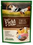 Sam's Field True Meat Turkye with Salmon & Lingonberry 6 x 260 g