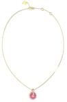 Guess Colier Guess Love Guess cu email si cristale JUBN04077JWYGFCT-U