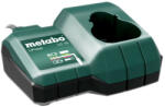 Metabo akkumulátor töltő LC 12 10, 8-12 V (627108000)