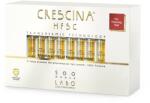 Labo Suisse Crescina HFSC Transdermic Re-Growth Treatment 500 For Women Hajkezelés 20 db