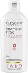 Labo Suisse Crescina Transdermic Shampoo For Men Sampon 200 ml