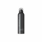 Rituals Homme Collection Shower Foam Tusfürdő 200 ml