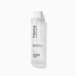 Labo Suisse Smooth Keratolytic Lotion 100 ml