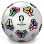 Mondo EURO 2024 Classic - minge, 23 cm (9406)