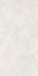 Ceramaxx Premium Gresie NOMERLES WHITE MAT 60X120X7 alb (30854)
