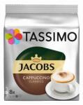 Jacobs Tassimo kapszula CAPPUCCINO CLASSICO (CAPPUCCINO CLASSICO)