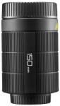 Godox 150mm Optical Projection lens (BPF/BLP) (LENS150 BPF)