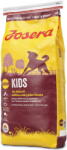 Josera Hrana pentru caini Kids 15kg + 2x900g (M-8976679) - pcone