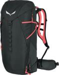 Salewa Mtn Trainer 2 28 hátizsák fekete/szürke