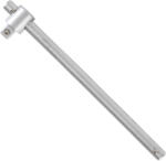 BGS technic Crowa keresztszár 3/8" BGS (9-277)