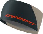 Dynafit Performance 2 Dry Headband fejpánt szürke