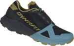 Dynafit Ultra 100 férfi futócipő Cipőméret (EU): 43 / zöld/kék Férfi futócipő