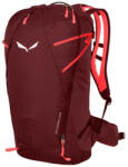 Salewa Mtn Trainer 2 22 W női hátizsák téglavörös