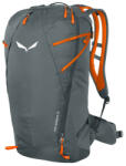 Salewa Mtn Trainer 2 25 hátizsák fekete/szürke