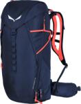 Salewa Mtn Trainer 2 28 hátizsák kék/világoskék