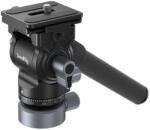 SmallRig 4170B Cap Video CH20 cu Bază de Nivelare