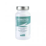 Orange Pet Brands Greenfields Probiotics+ - Supliment digestiv - 60cpr