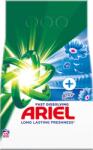 Ariel 1.76kg Mosópor 32 Mosáshoz + Touch Of Lenor Fresh Air - ecofamily