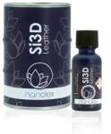 Nanolex Produse cosmetice pentru interior Protectie Ceramica Piele Nanolex Si3D Leather, 30ml (NXSI3DLE003)