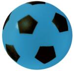 Androni Giocattoli - puha labda - 12 cm átmérőjű kék