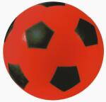 Androni Giocattoli - Puha golyó - 12 cm átmérőjű piros