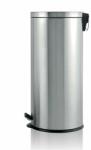 BANQUET Coș de gunoi Banquet TWIZZ, 30 l, 30 l Cos de gunoi
