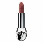 Guerlain Matt rúzs Rouge G (Velvet Matte Lipstick) 3, 5 g (Árnyalat 888)