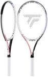Tecnifibre T-Fight RS 315 Teniszütő