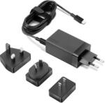 Lenovo 65W USB-C AC Travel Adapter