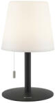 Outwell Ara Lamp Culoare: alb/negru