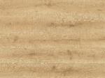 CLASSEN 62620 Casa Laminált padló BASIC AQUA, Classico Salve L4069 Bellemont oak natural, 7mm