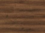 CLASSEN 62622 Casa Laminált padló, BASIC AQUA, Classico Nardo L4070 Bellemont oak brown, 7 mm