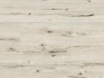 CLASSEN 62501 Emotions Laminált padló, CLASSIC AQUA, 4V Predi Oak L4095 Stone Oak white, 8 mm