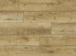 CLASSEN 62913 Casa Laminált padló BASIC AQUA, Prima Nashvi L3900 Summer oak natural, 7mm, sávos (62913)