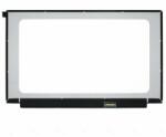  NV156FHM-T03 V8.0 15.6" FHD (1920x1080) 40pin matt laptop LCD kijelző, LED panel (NV156FHM-T03 V8.0)